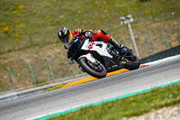Brno;event-digital-images;motorbikes;no-limits;peter-wileman-photography;trackday;trackday-digital-images